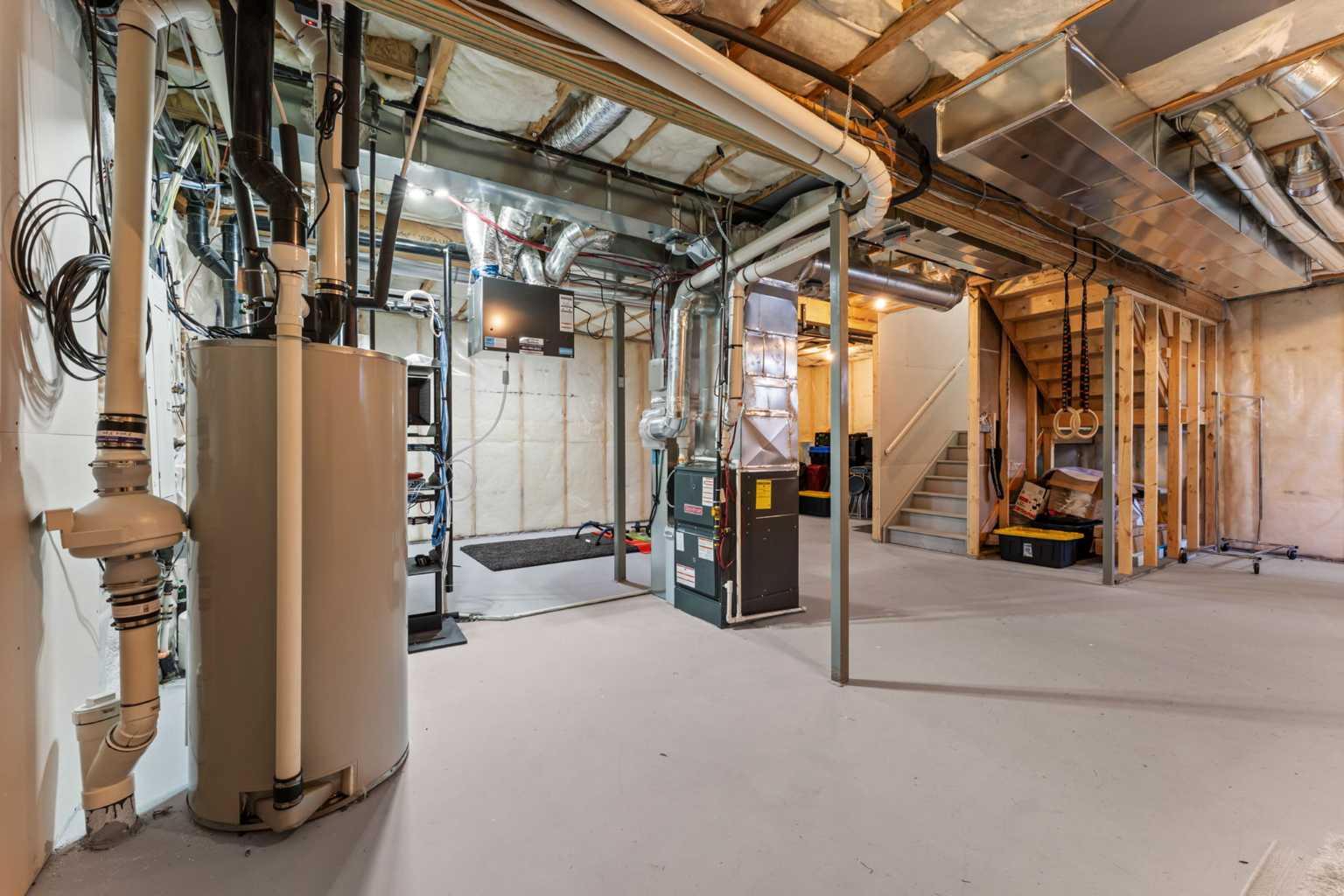 MLS #A2244918 image #31