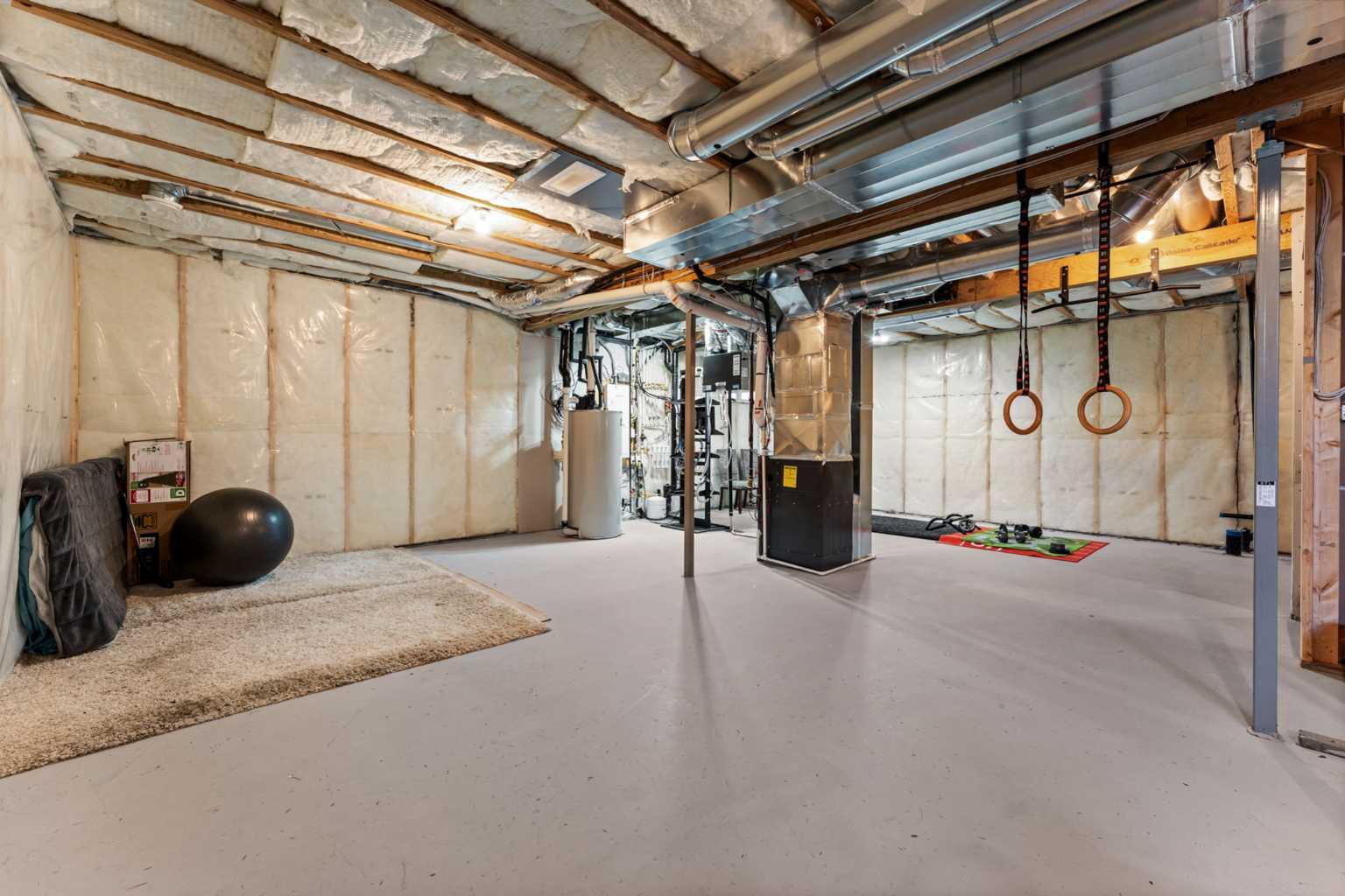 MLS #A2244918 image #32