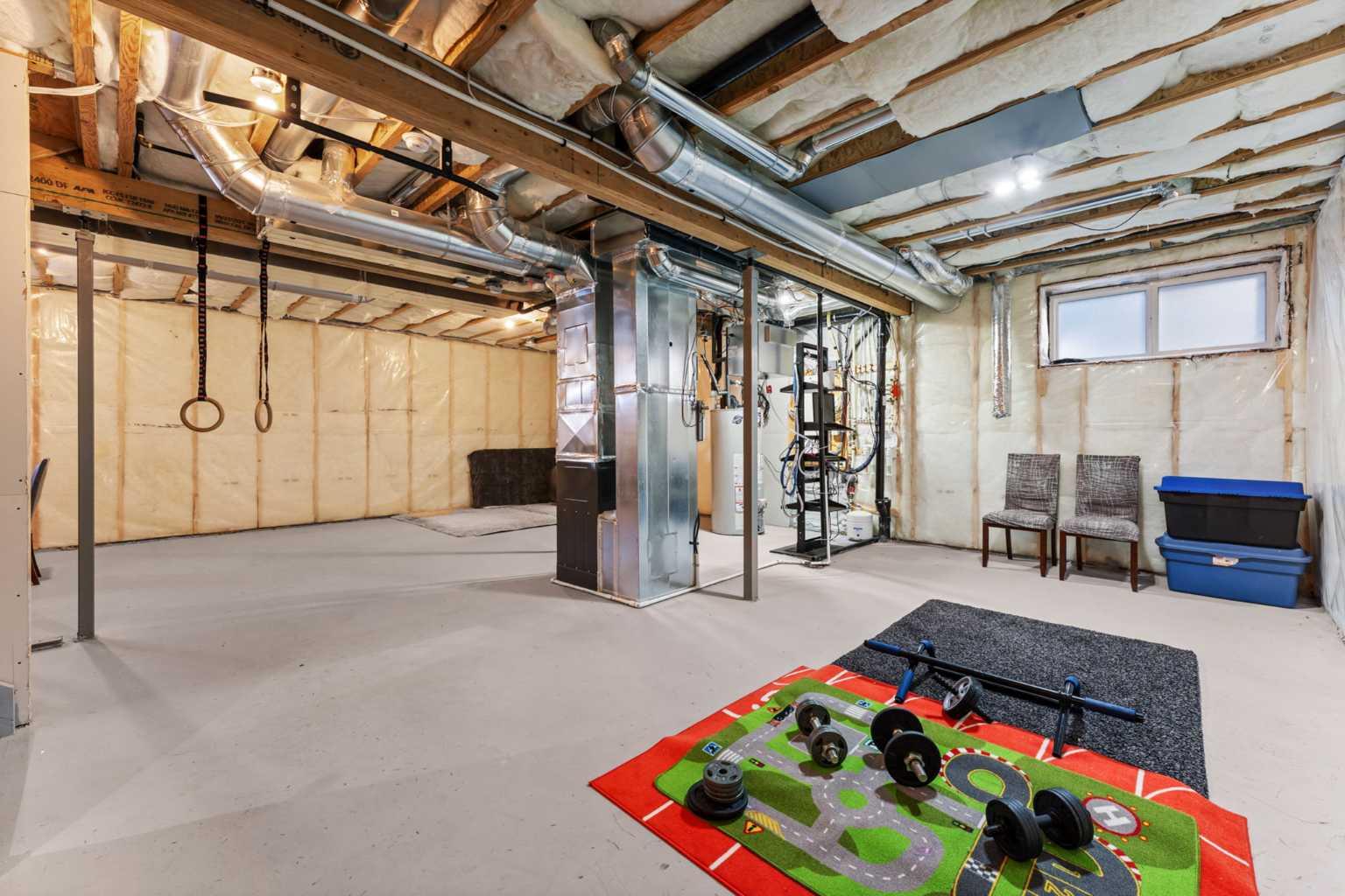 MLS #A2244918 image #33