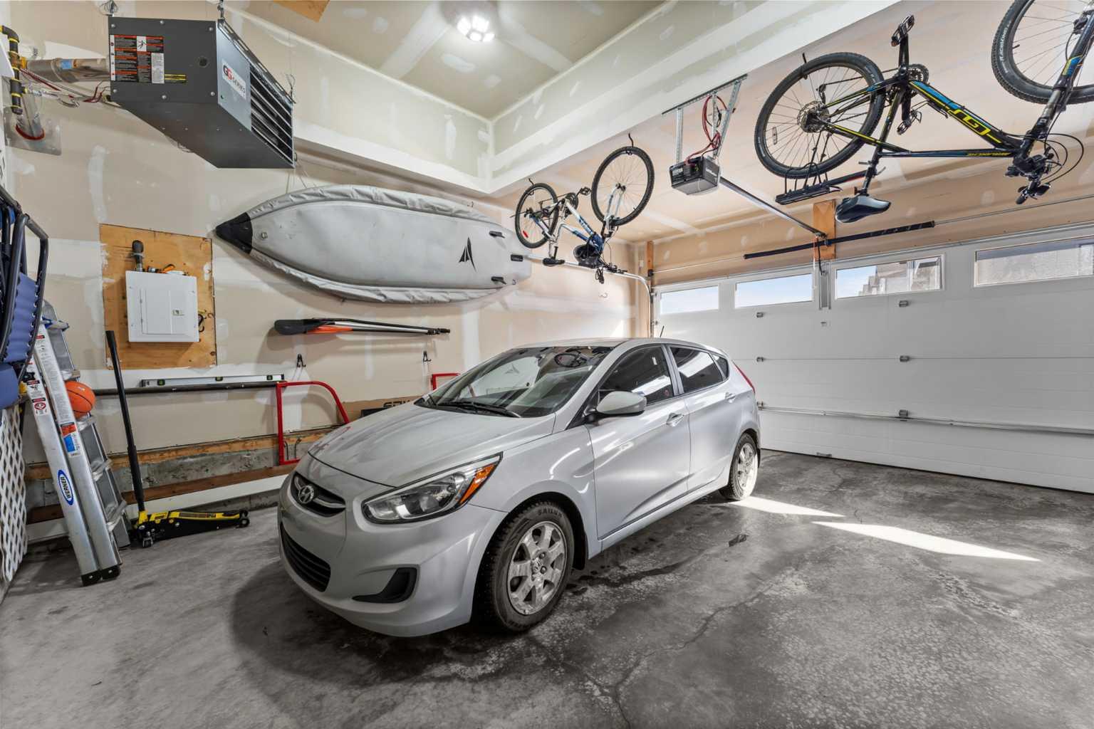 MLS #A2244918 image #36