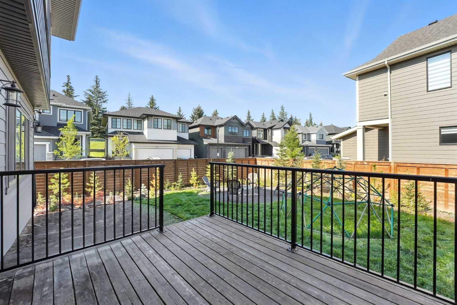 MLS #A2244918 image #38