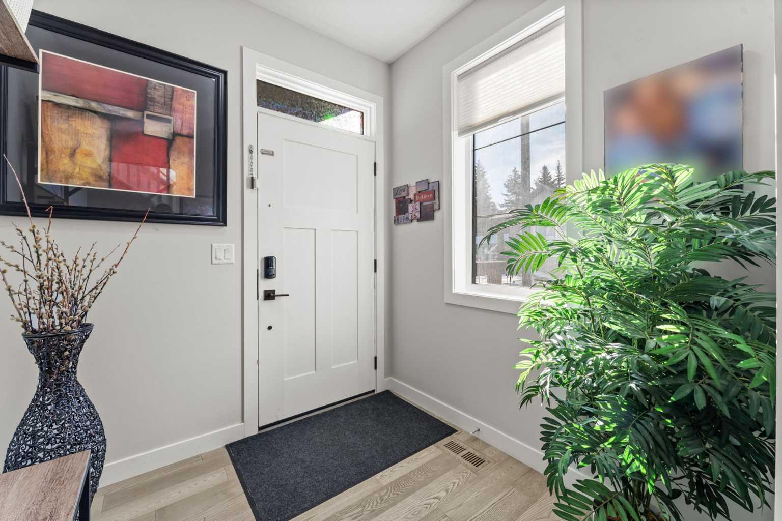 MLS #A2244918 image #4