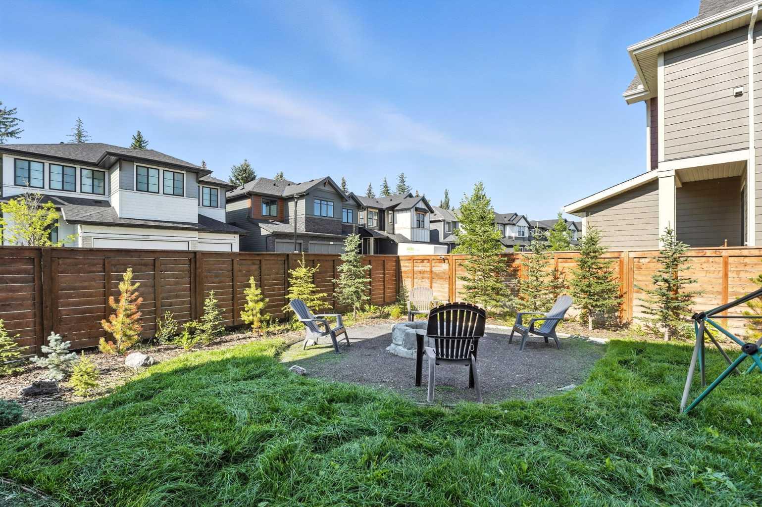 MLS #A2244918 image #40