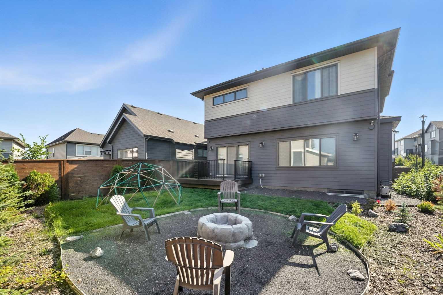 MLS #A2244918 image #41