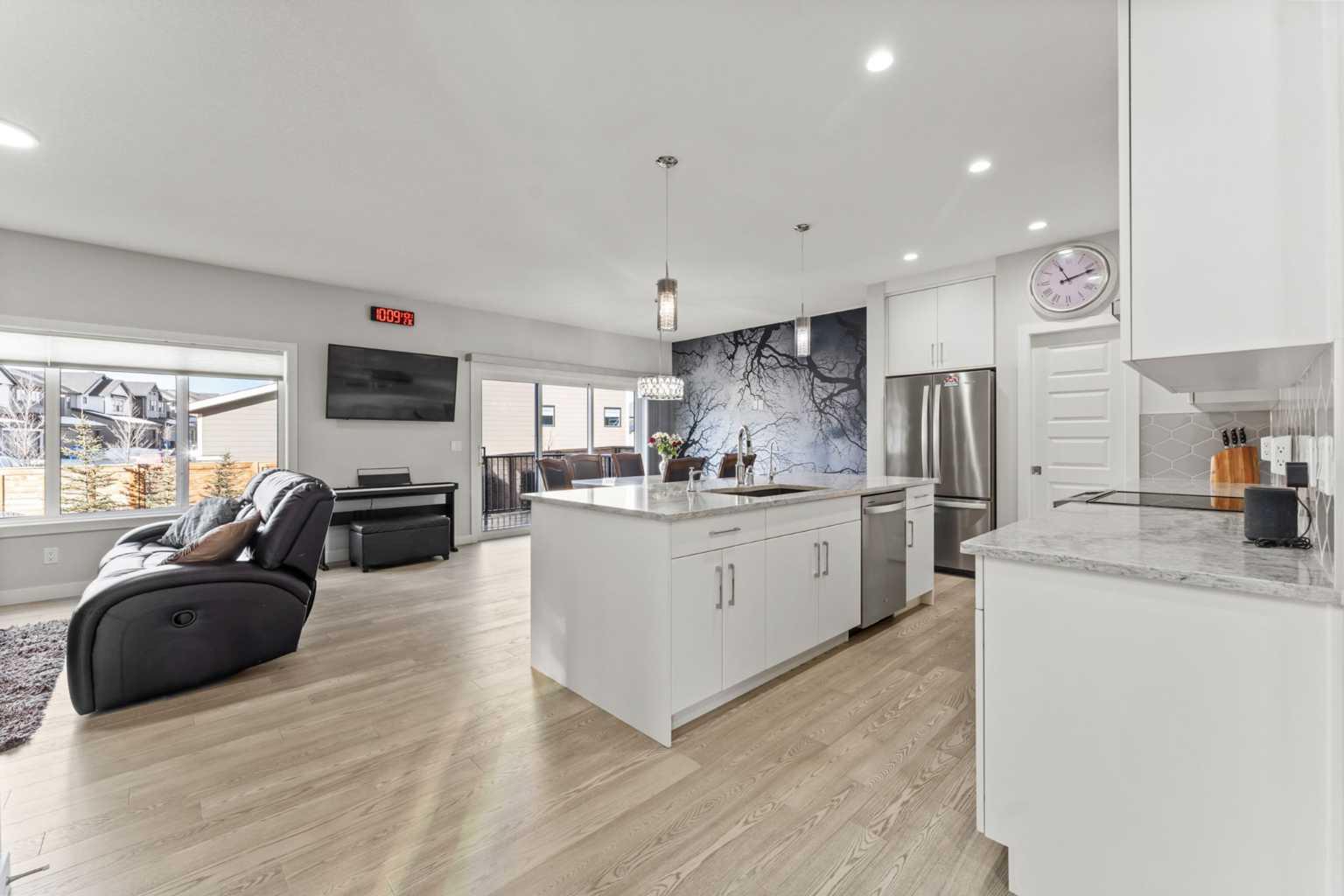 MLS #A2244918 image #5