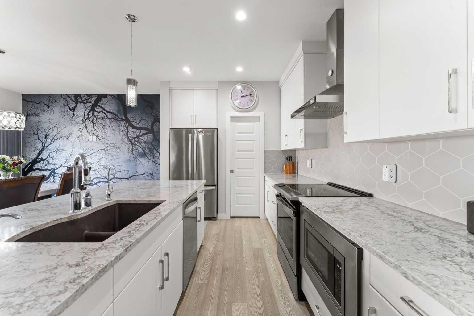 MLS #A2244918 image #6