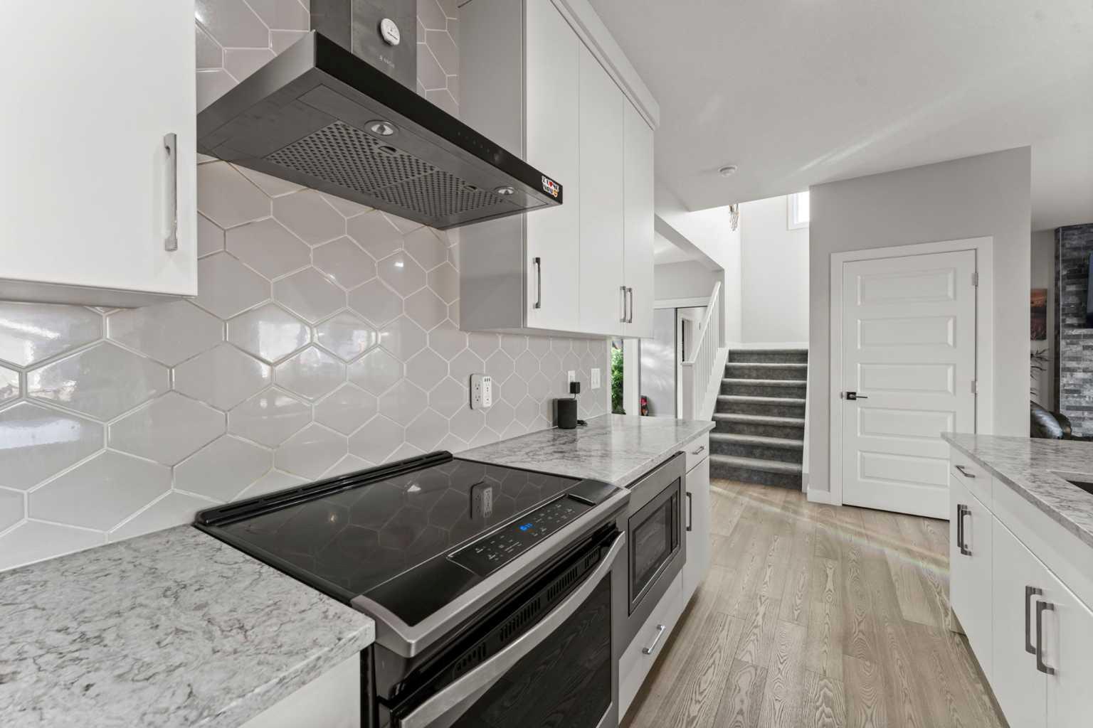 MLS #A2244918 image #8