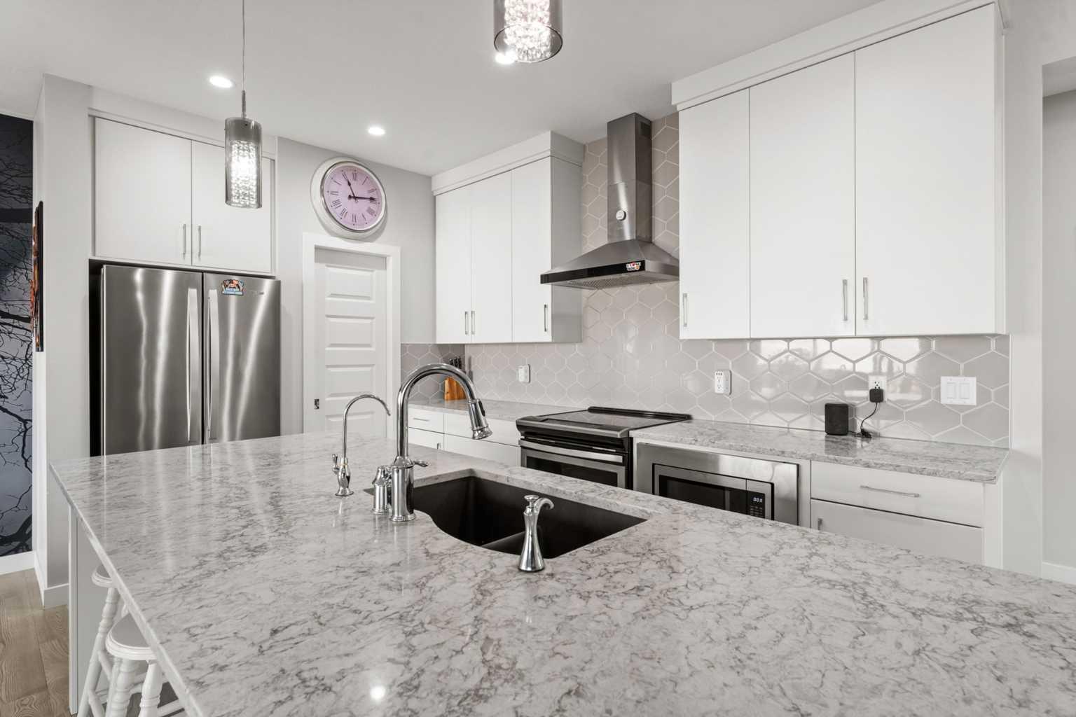 MLS #A2244918 image #9