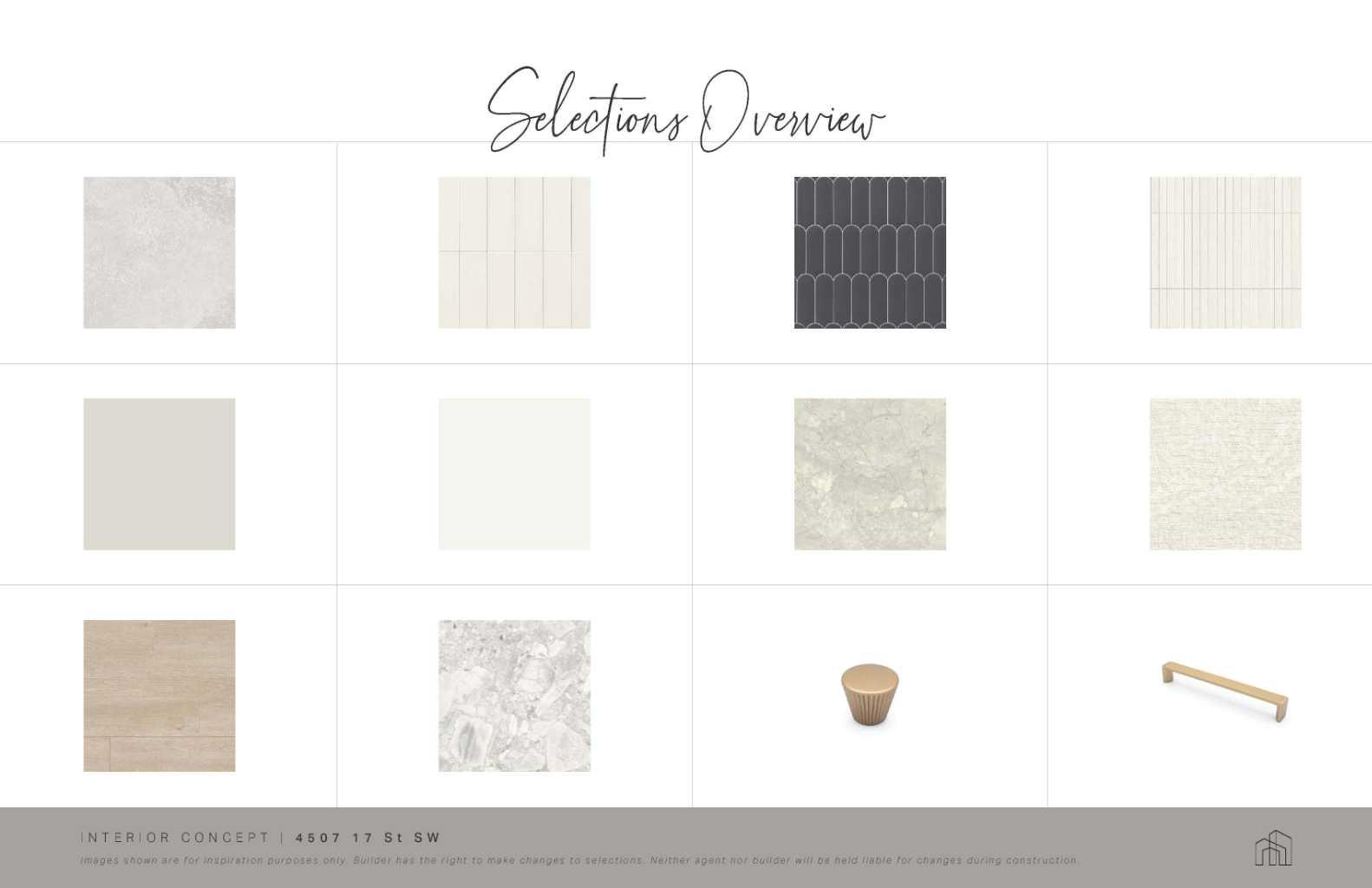 MLS #A2244945 image #10