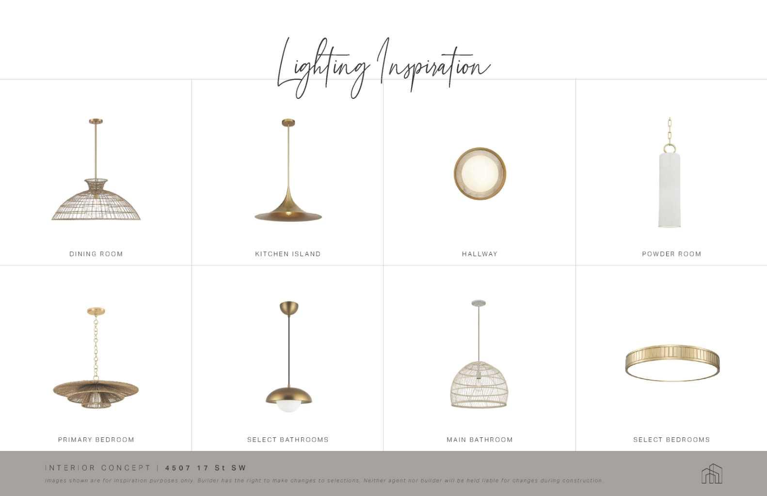 MLS #A2244945 image #11