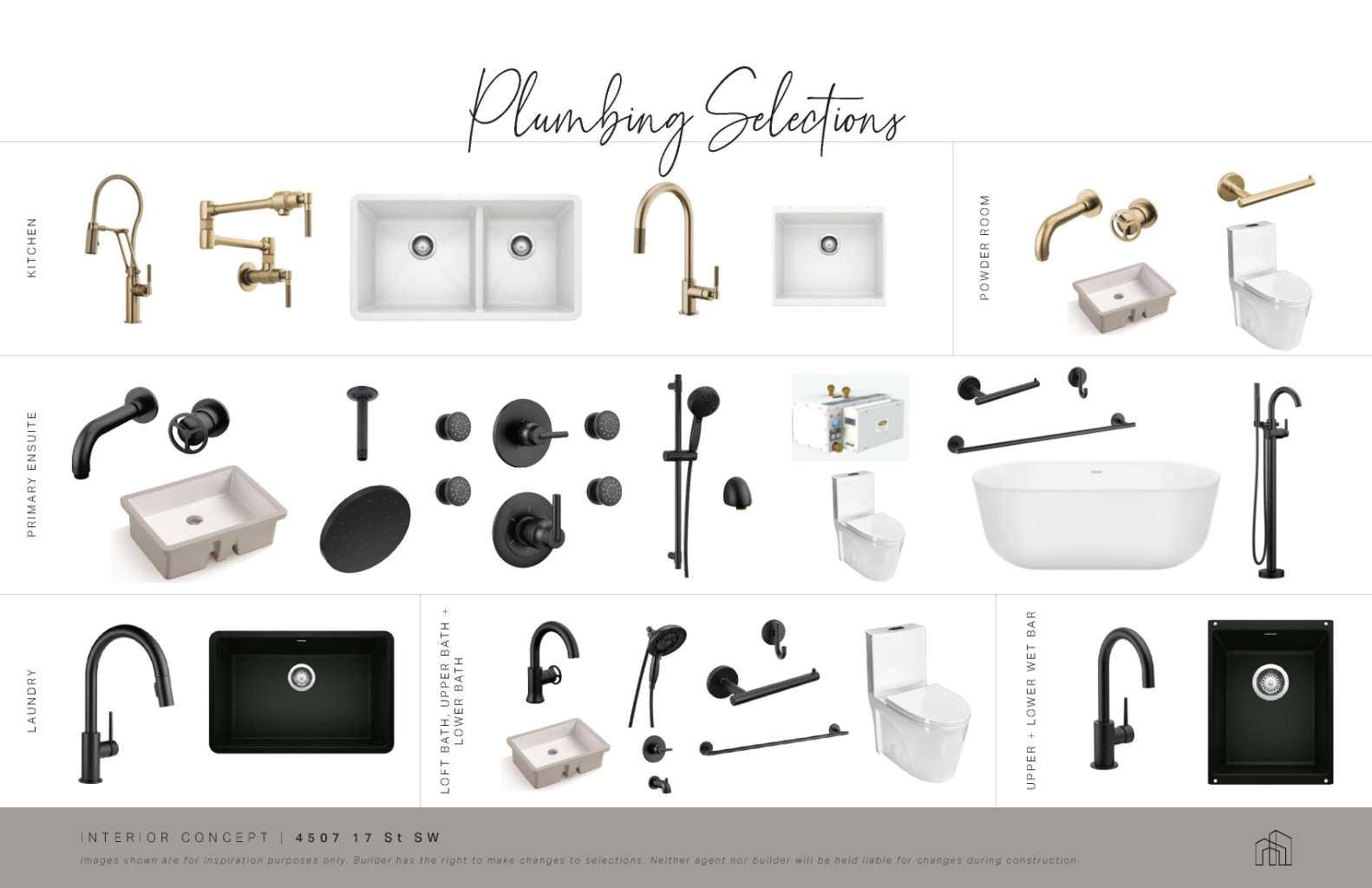 MLS #A2244945 image #12