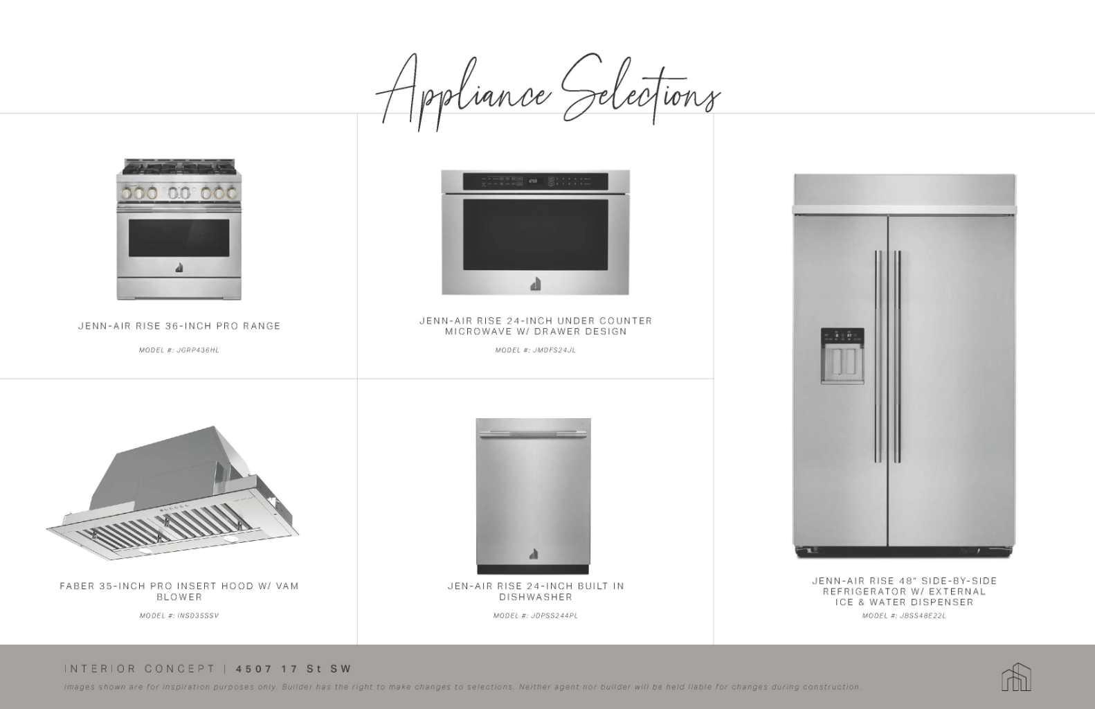 MLS #A2244945 image #13