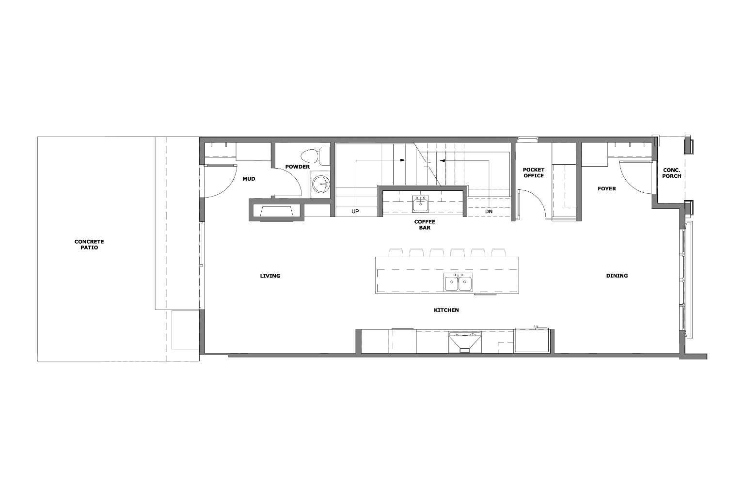 MLS #A2244945 image #14