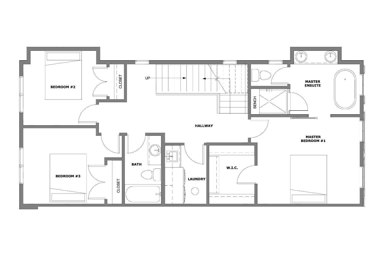 MLS #A2244945 image #15