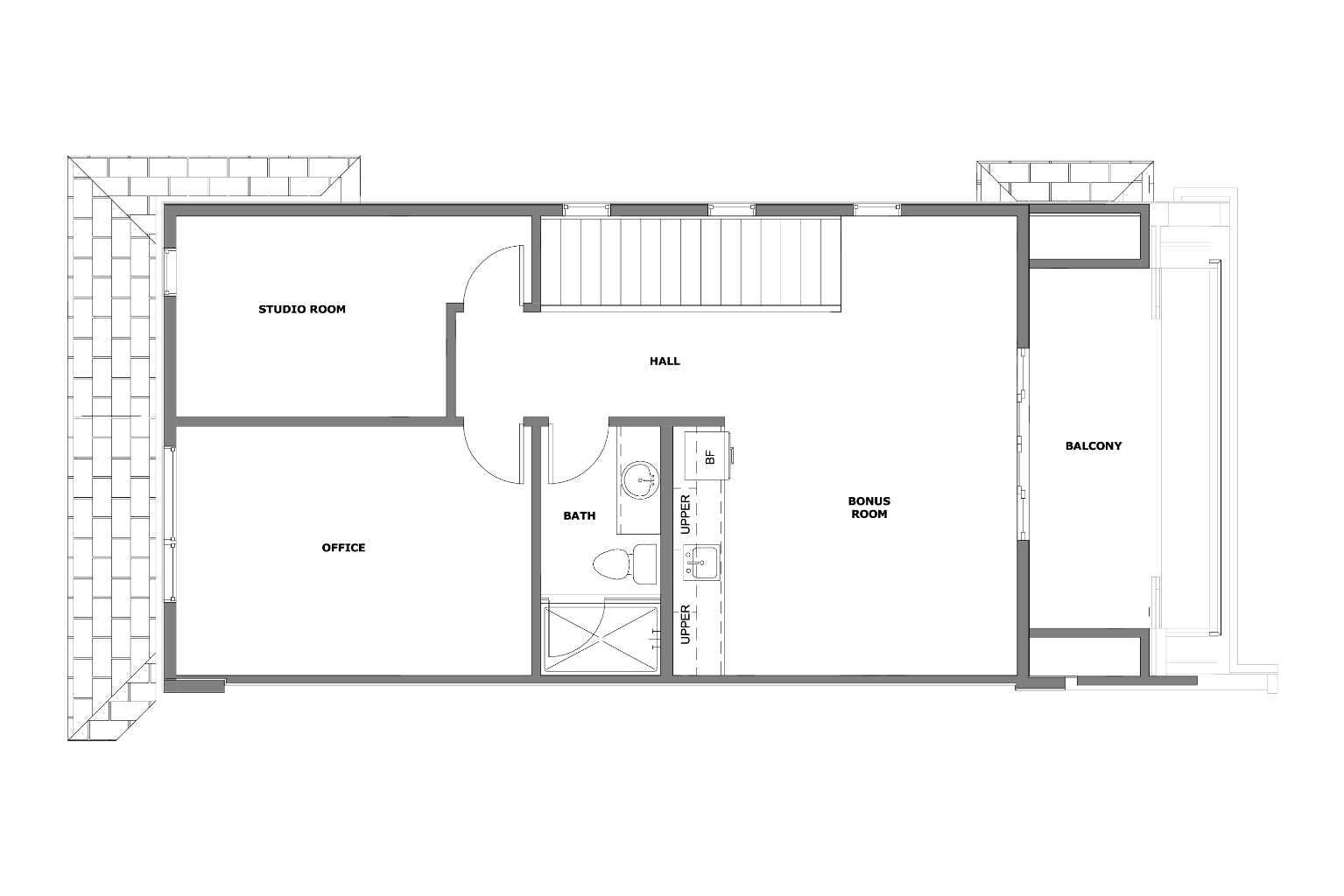 MLS #A2244945 image #16