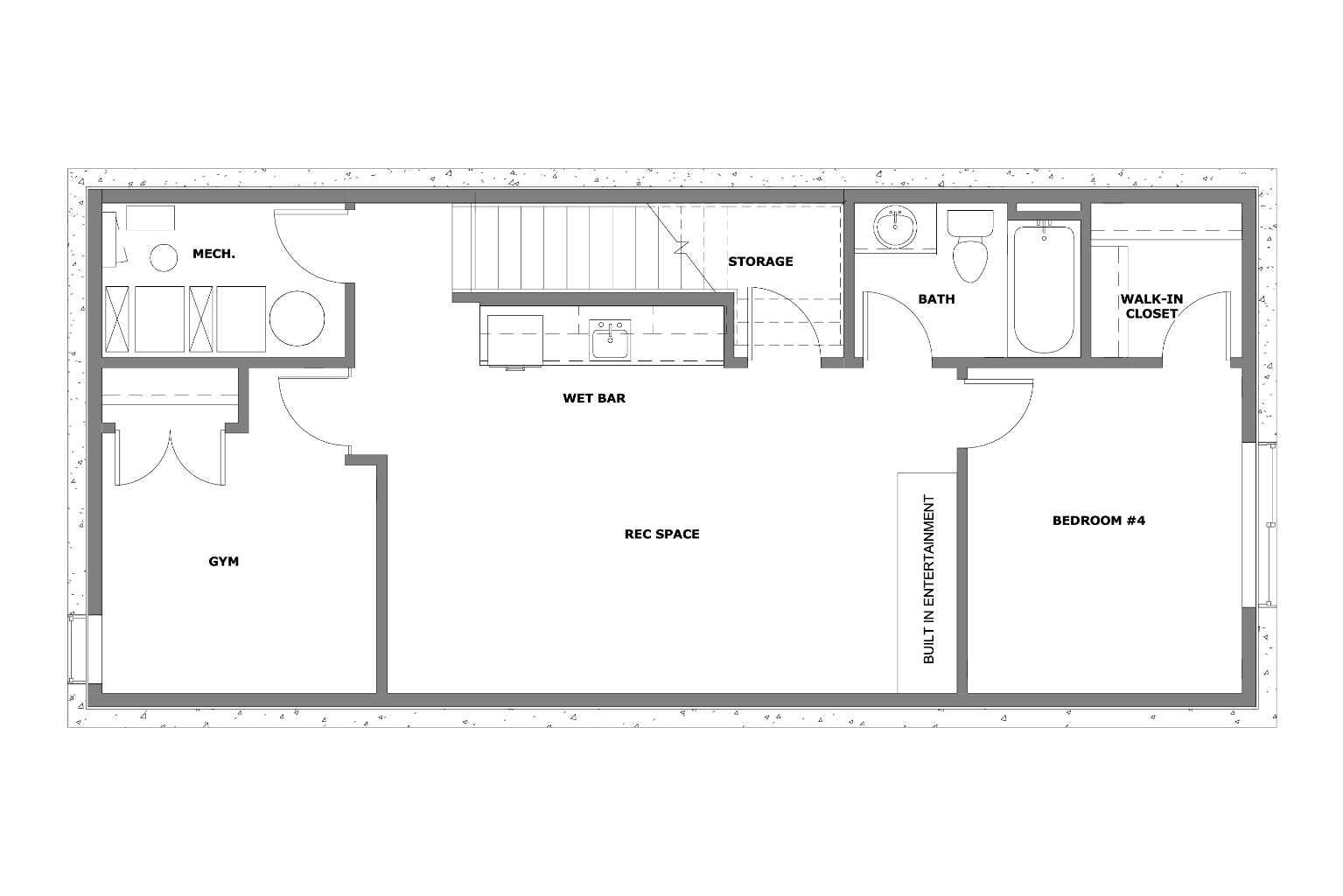 MLS #A2244945 image #17