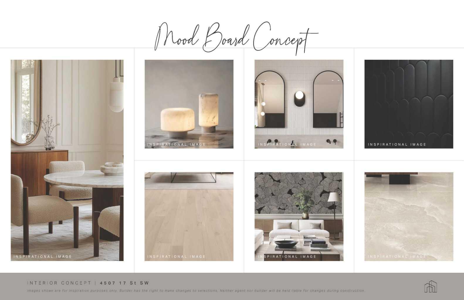 MLS #A2244945 image #2