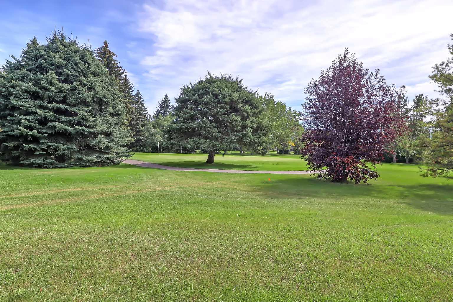 MLS #A2244945 image #20