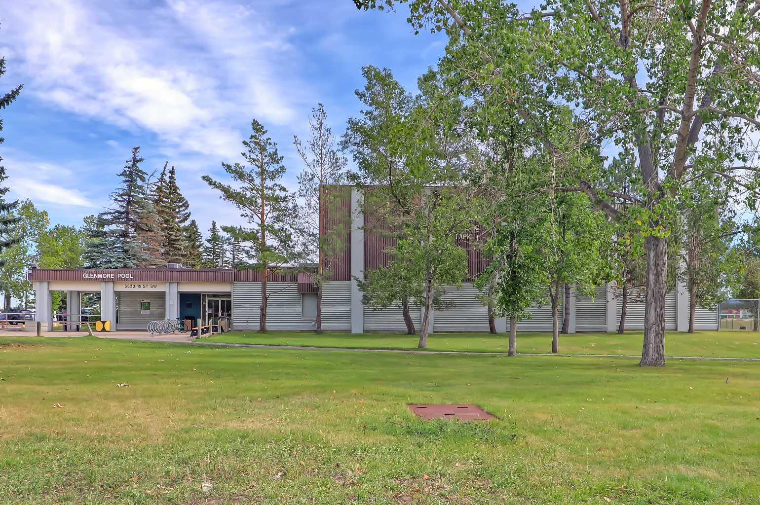 MLS #A2244945 image #21