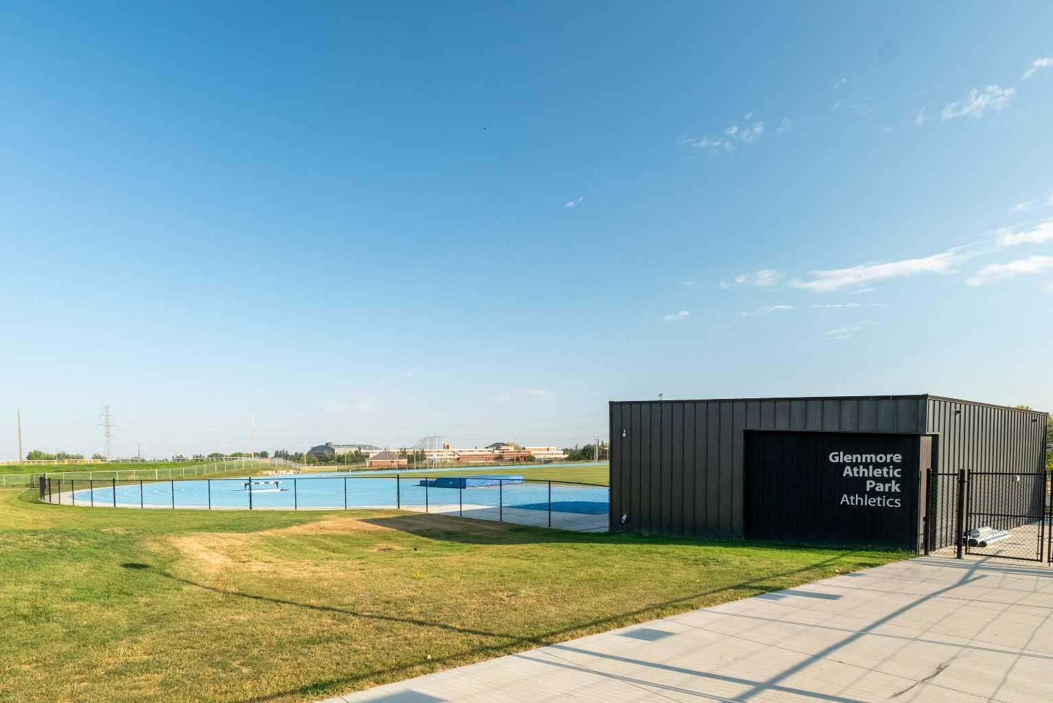 MLS #A2244945 image #22