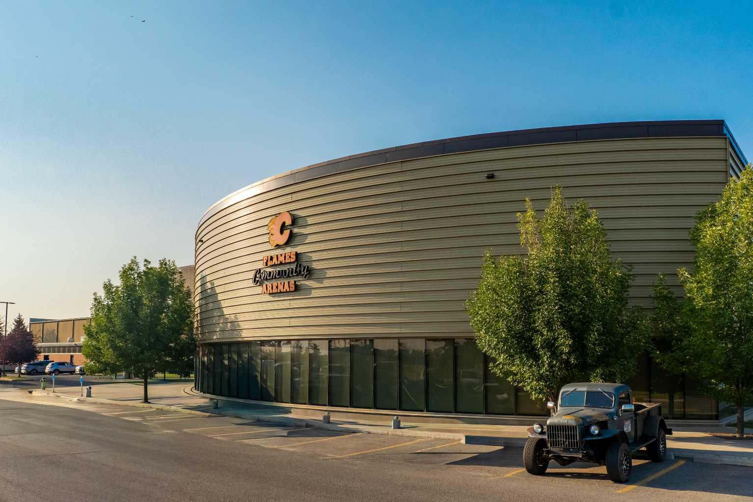 MLS #A2244945 image #24