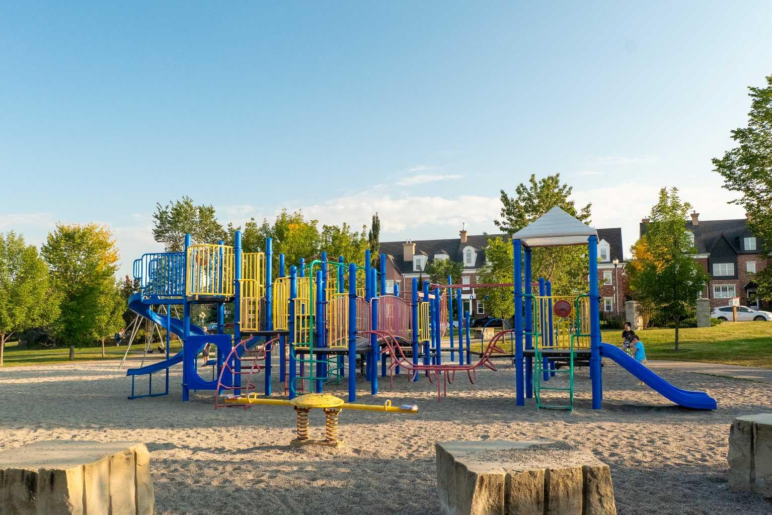 MLS #A2244945 image #27