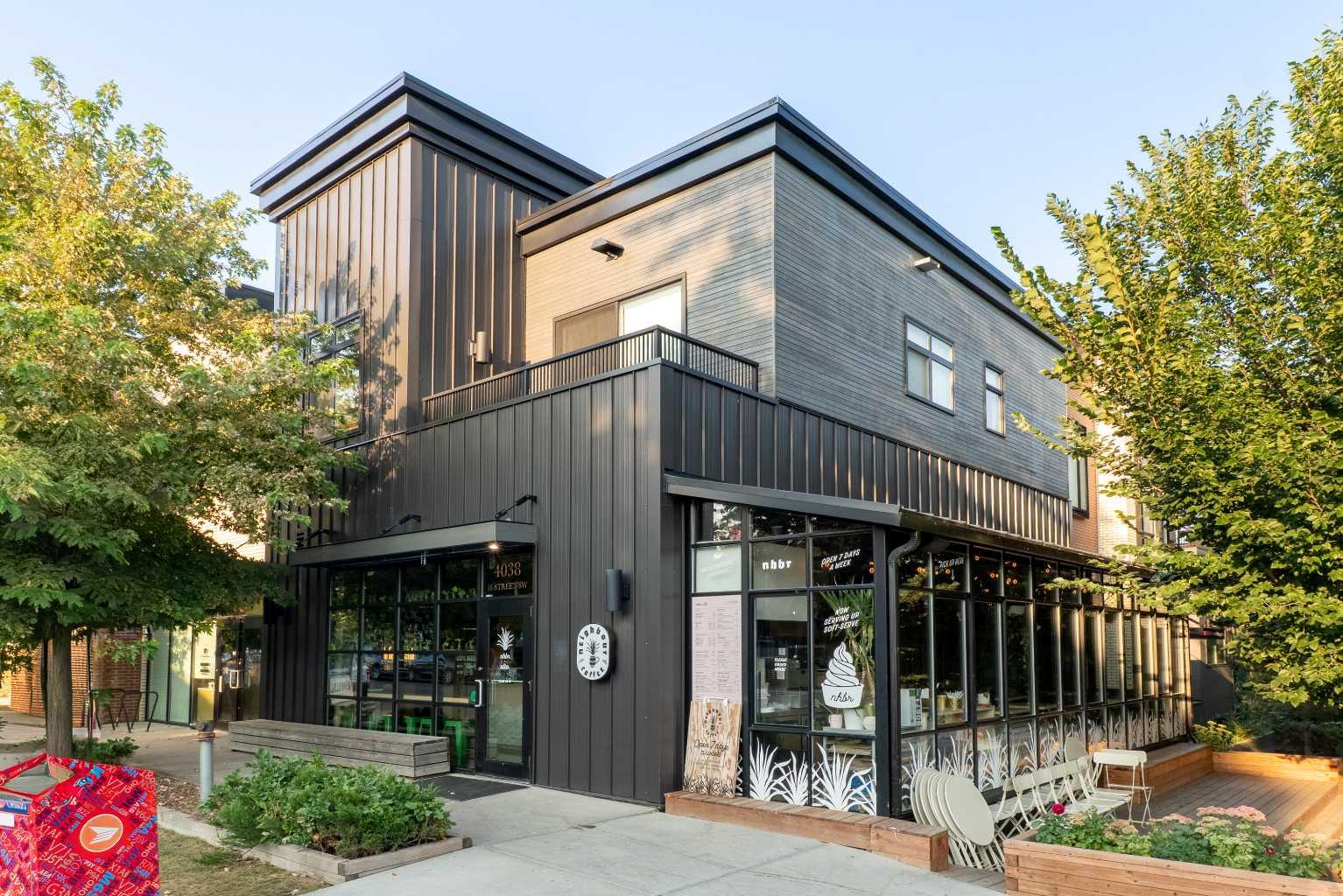 MLS #A2244945 image #29