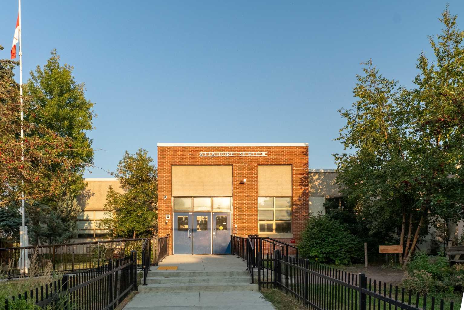 MLS #A2244945 image #32