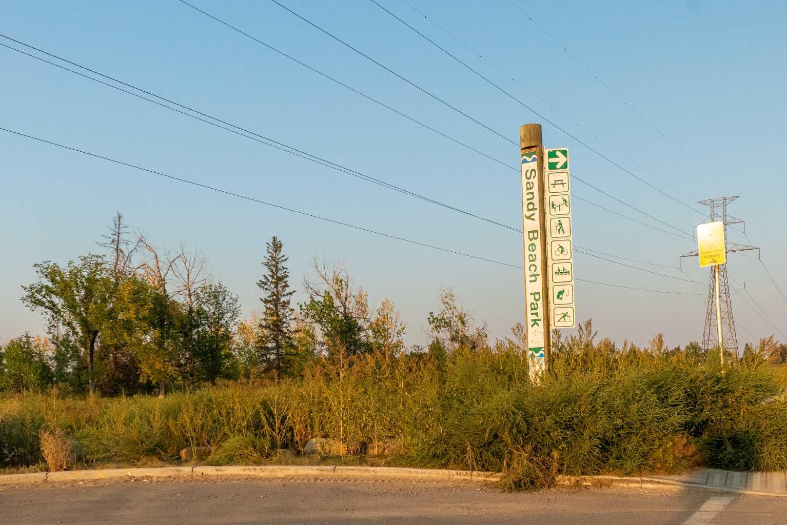 MLS #A2244945 image #36