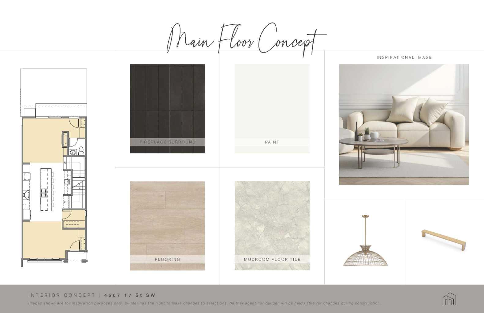 MLS #A2244945 image #4