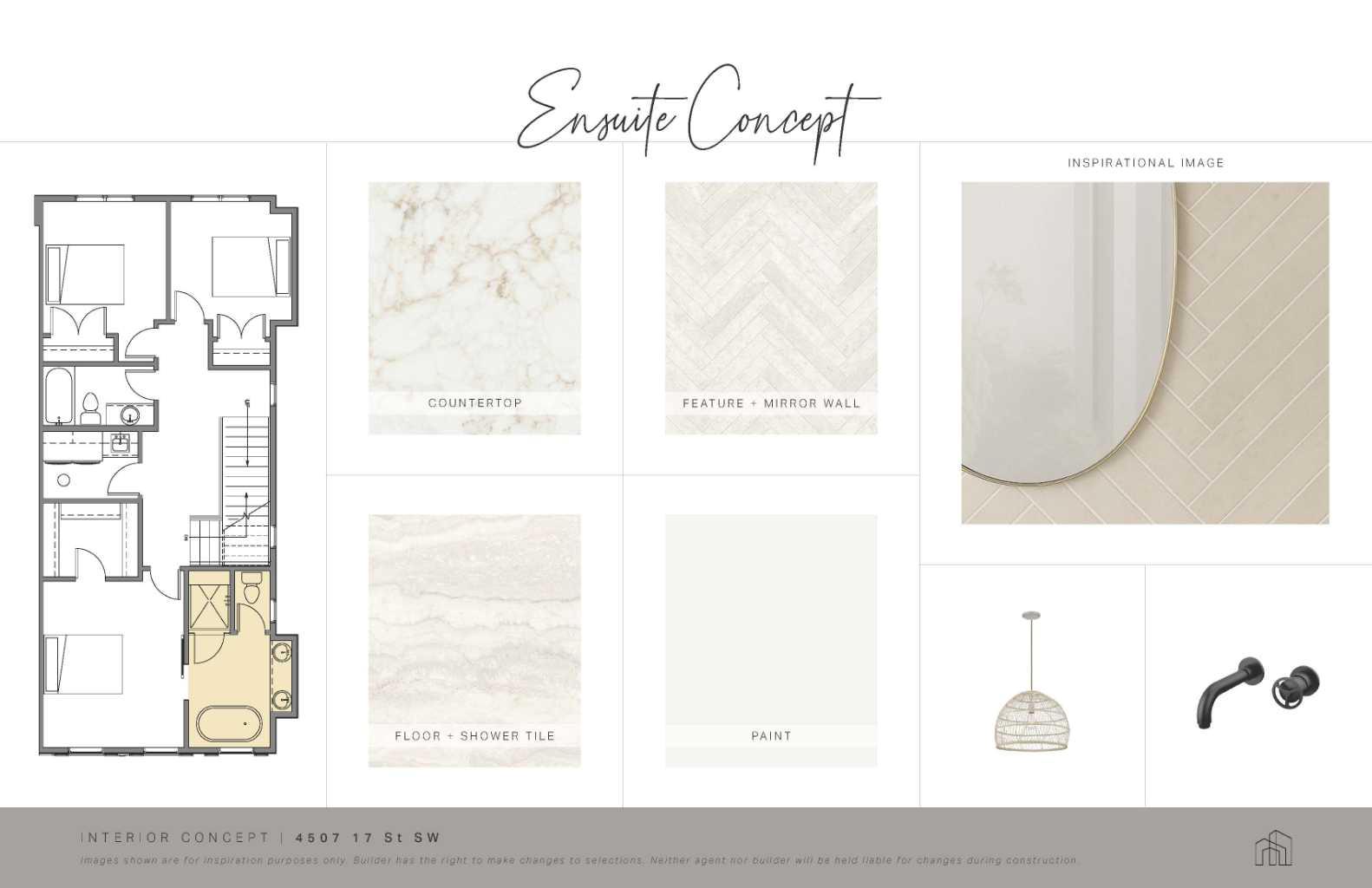 MLS #A2244945 image #6