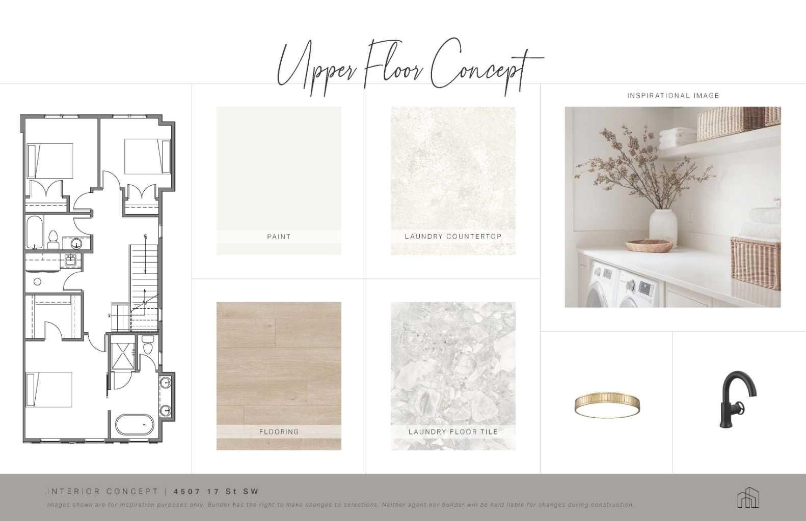 MLS #A2244945 image #7