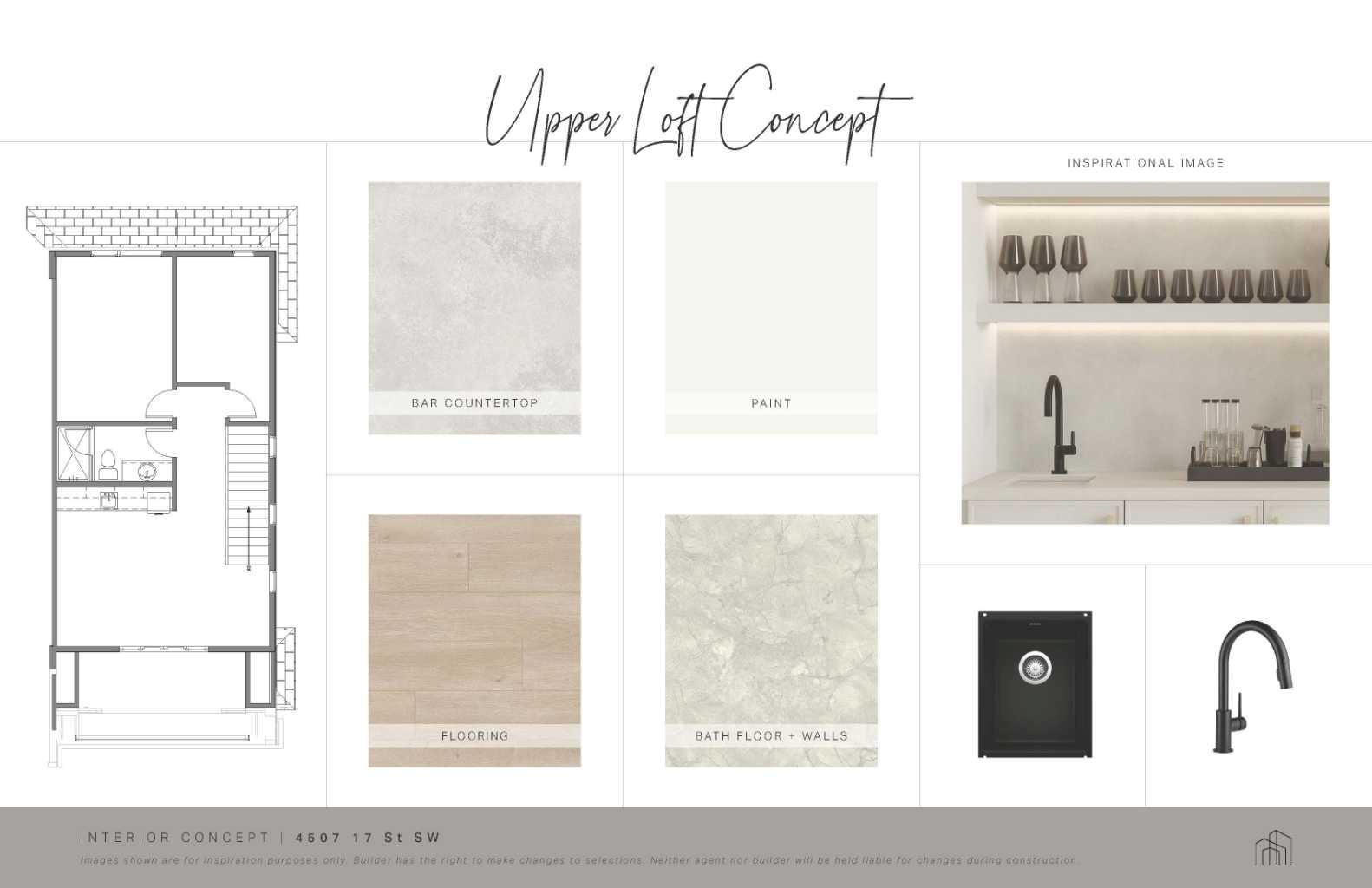 MLS #A2244945 image #8