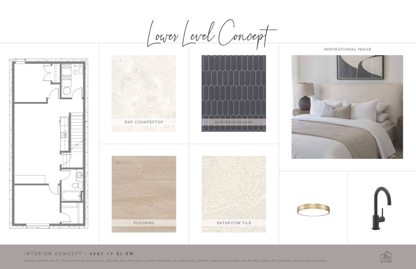 MLS #A2244945 image #9