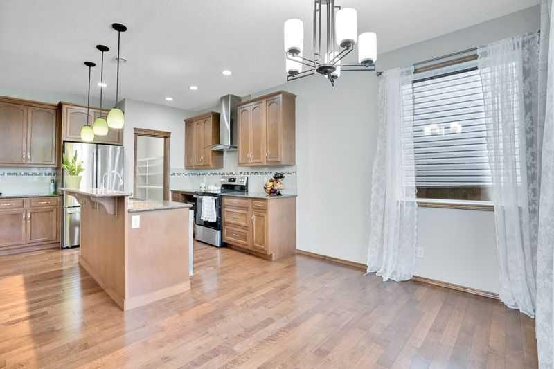 MLS #A2245023 image #13