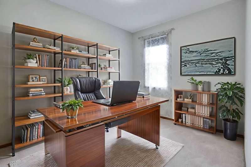 MLS #A2245023 image #27