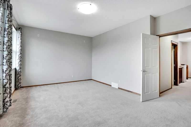 MLS #A2245023 image #30