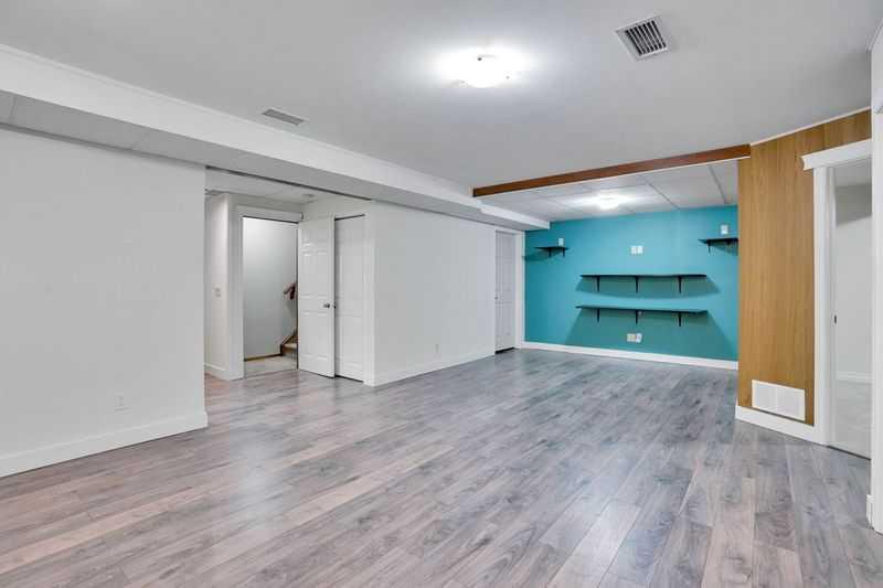 MLS #A2245023 image #31