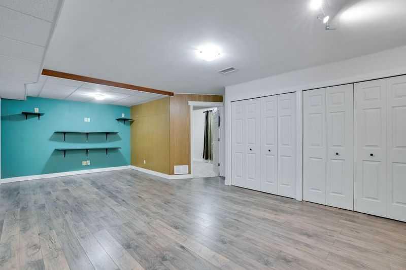 MLS #A2245023 image #33