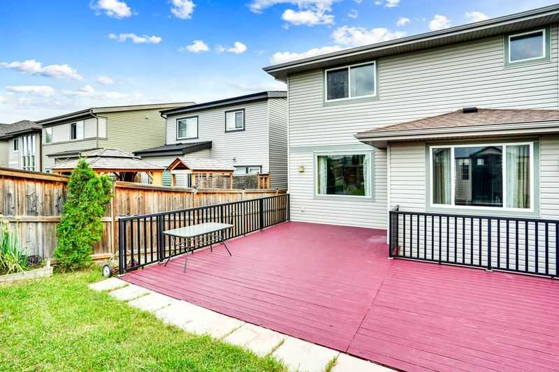 MLS #A2245023 image #38