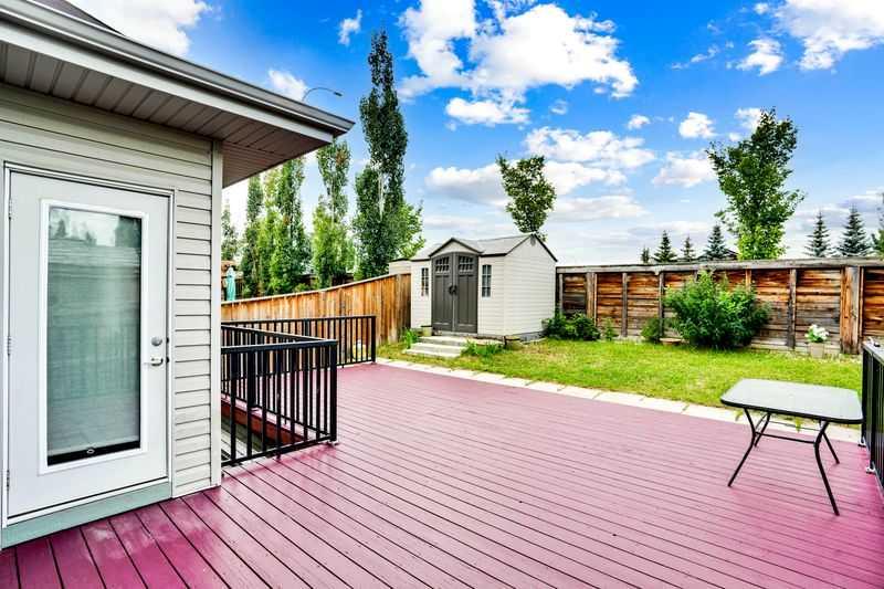 MLS #A2245023 image #39