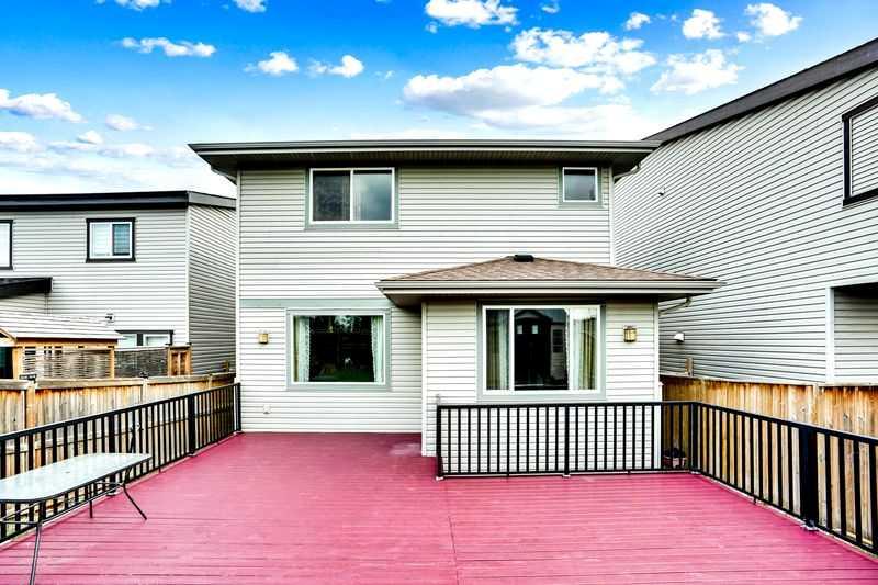 MLS #A2245023 image #41