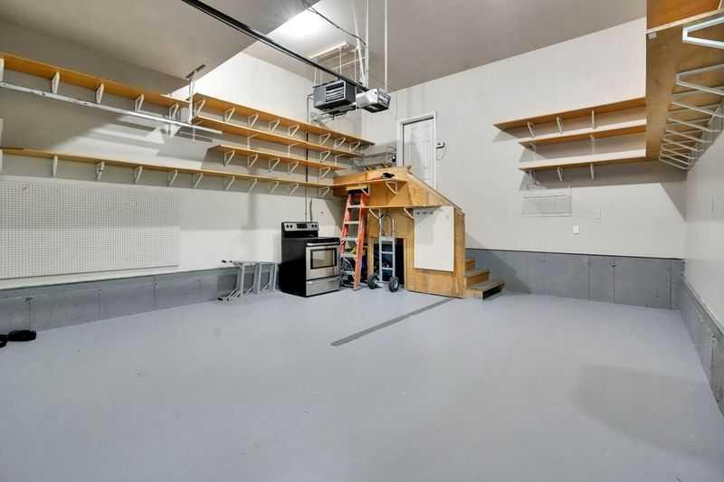 MLS #A2245023 image #43