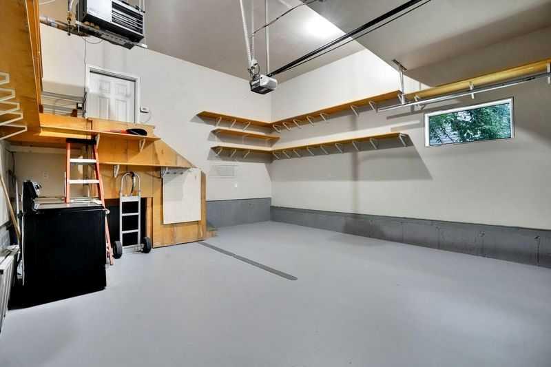 MLS #A2245023 image #44