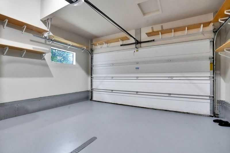 MLS #A2245023 image #45