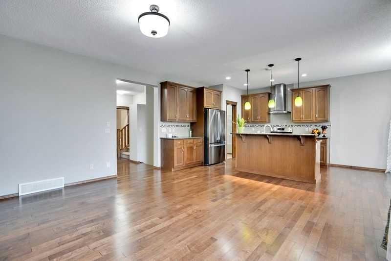 MLS #A2245023 image #8