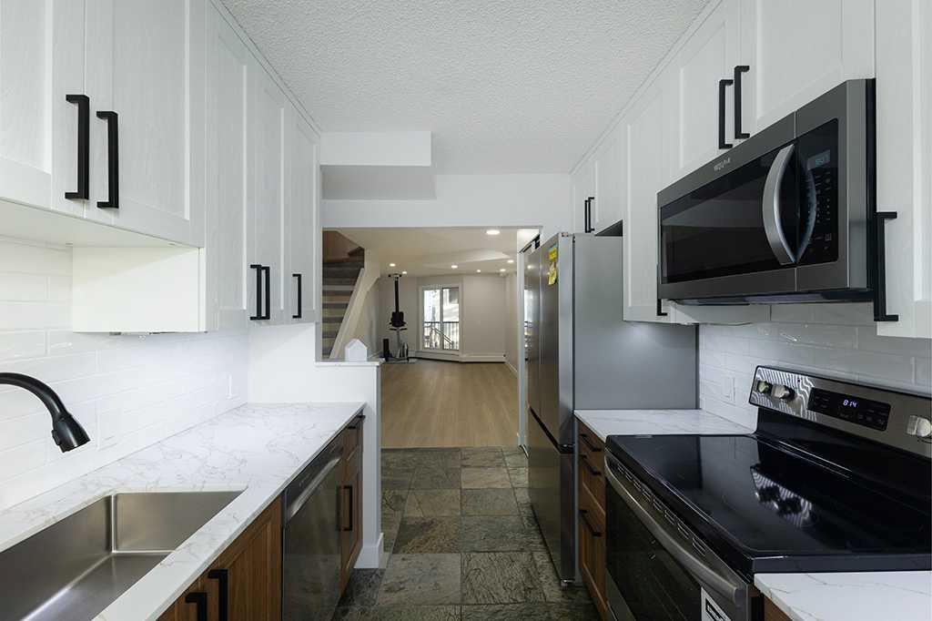 MLS #A2245144 image #1