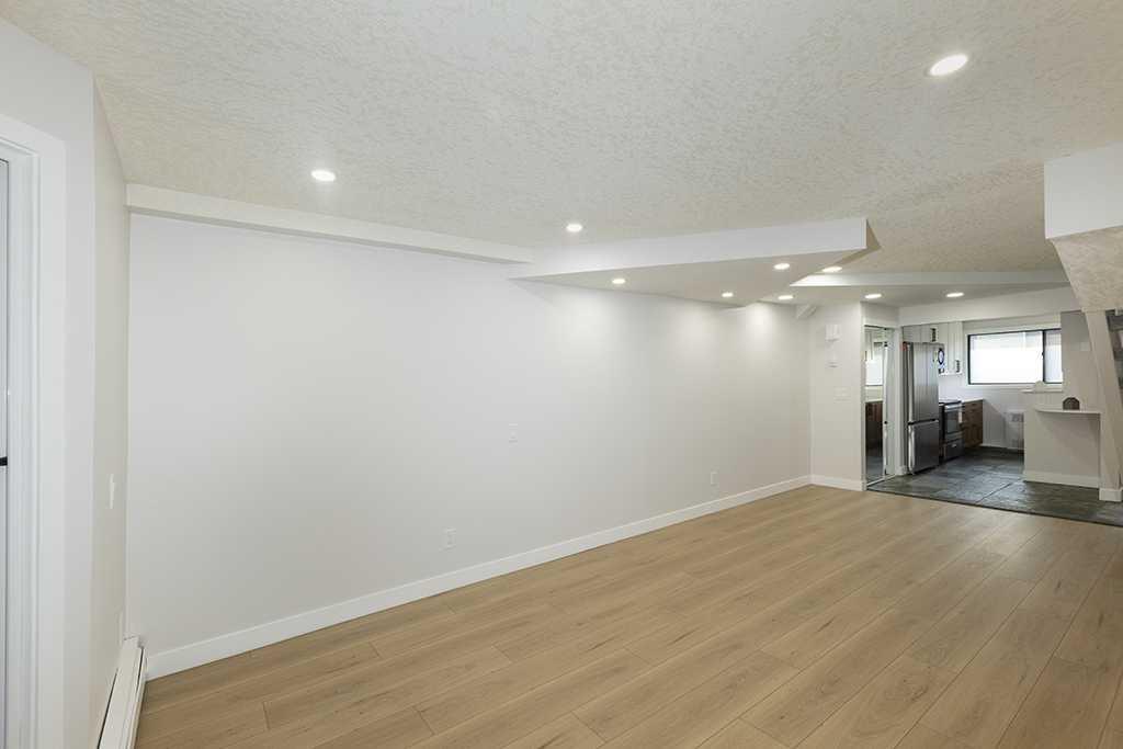 MLS #A2245144 image #10