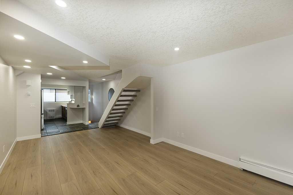 MLS #A2245144 image #11