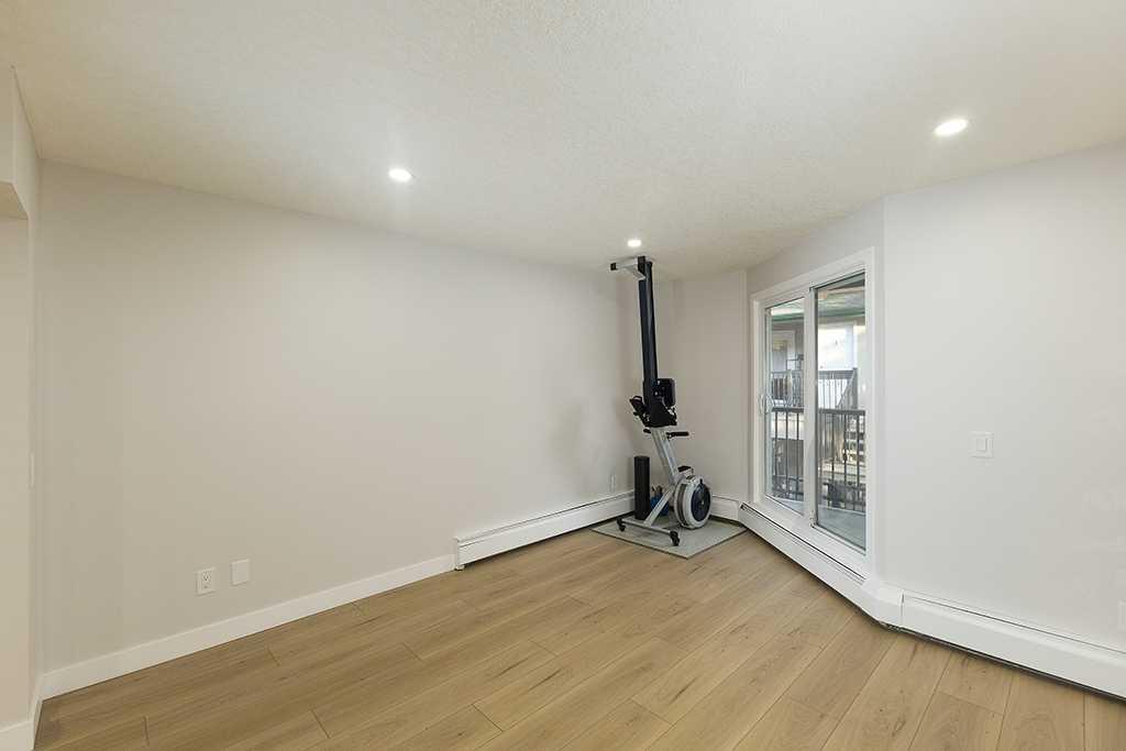 MLS #A2245144 image #12